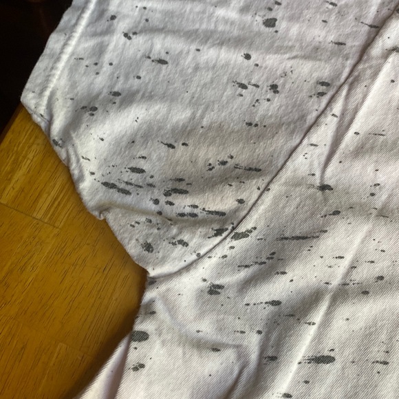 The Rolling Stones t-shirt size XL - Picture 7 of 8